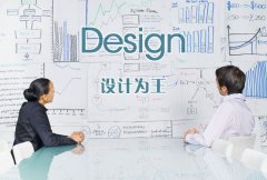 錢都砸去哪里了，為什么你的網(wǎng)站推廣沒有效果